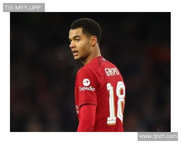 加克波的崛起与未来展望:从天赋球员到足球巨星的蜕变之路 加克波的崛起与未来展望:从天赋球员到足球巨星的蜕变之路