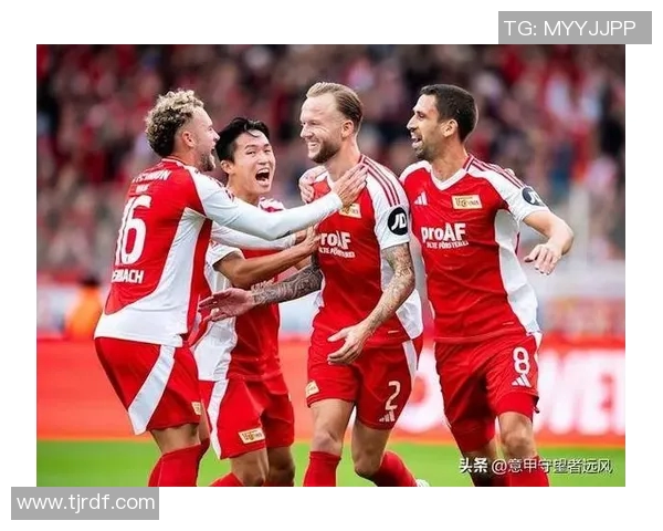 勒沃库森主场迎战埃森期待精彩对决与球迷共庆足球盛宴