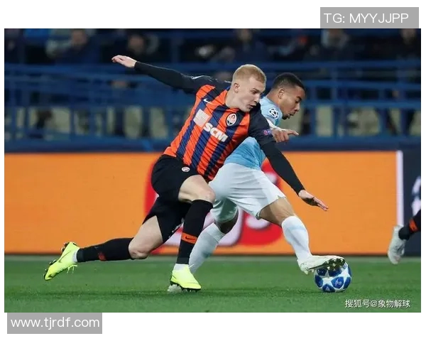 墨尔本胜利与珀斯光荣历史交锋战绩分析及未来展望