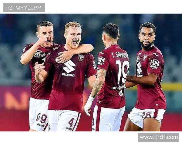 尤文图斯与都灵意甲对决直播时间及赛前分析详解 尤文图斯与都灵意甲对决直播时间及赛前分析详解