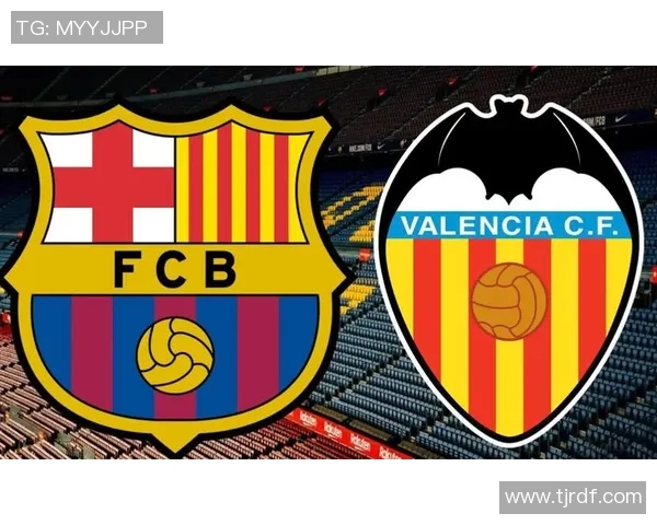 巴伦西亚主场迎战维戈塞尔塔期待精彩对决与胜利之路