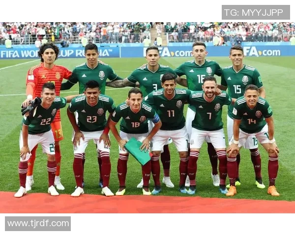 巴拉圭与瓜地马拉足球比赛精彩比分揭晓分析与回顾 巴拉圭与瓜地马拉足球比赛精彩比分揭晓分析与回顾