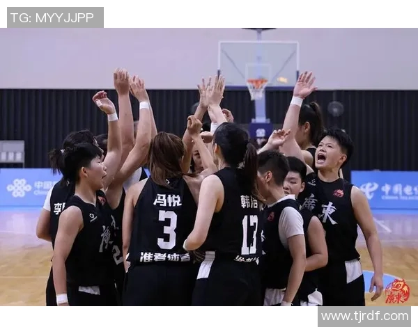 广东队对阵同曦队全场精彩录像回放及赛后分析分享