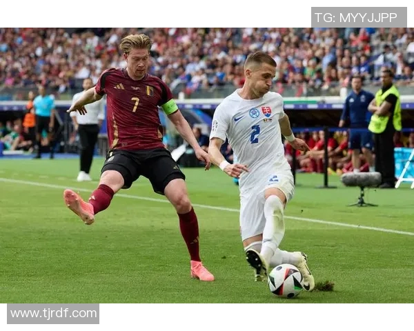 德国与斯洛伐克精彩对决CCTV5直播引发球迷热议 德国与斯洛伐克精彩对决CCTV5直播引发球迷热议