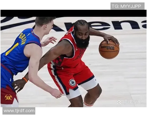 快船与掘金季后赛精彩对决视频直播全程回放与精彩瞬间解析 快船与掘金季后赛精彩对决视频直播全程回放与精彩瞬间解析