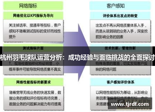 杭州羽毛球队运营分析：成功经验与面临挑战的全面探讨