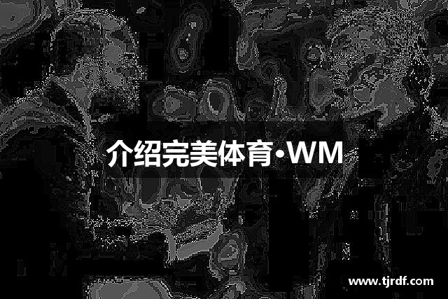 介绍完美体育·WM